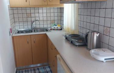 Soldatos Rooms - Foto 35