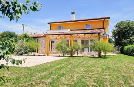 Casa Dorjana - Photo 1