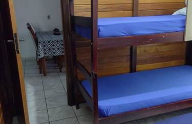 Cantinho do sossego - Photo 8