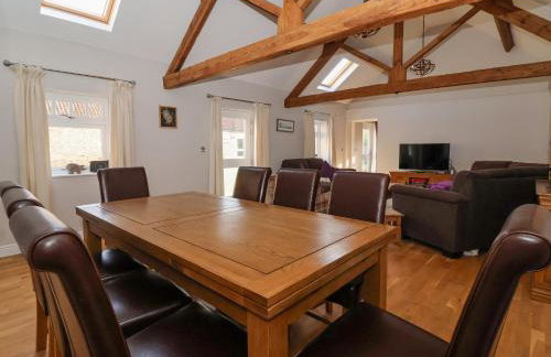 The Old Stable - Photo 7