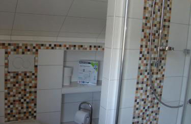 Ferienwohnung Quaiser - Foto 17