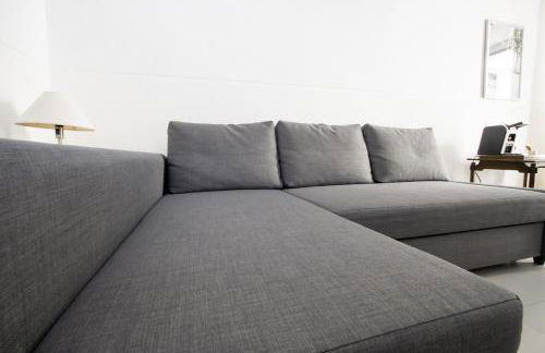 Le Tre Sorelle - Foto 34