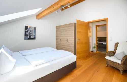 Berggipfel - Foto 16