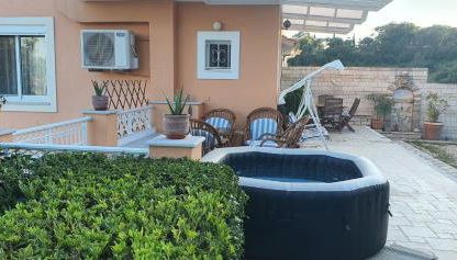 Villa Miranda - Foto 5