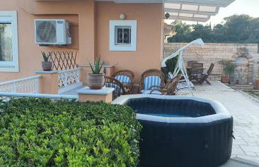 Villa Miranda - Foto 5