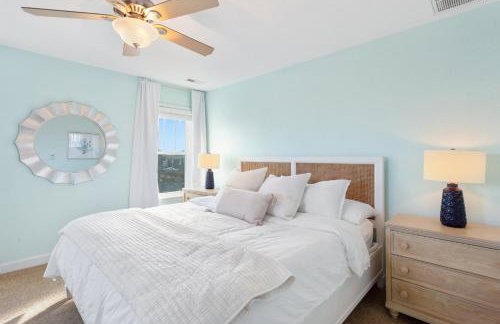 8076 - Siren's Serenade - Foto 22