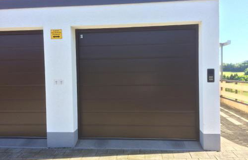 Ferienwohnung Bachem - Foto 21