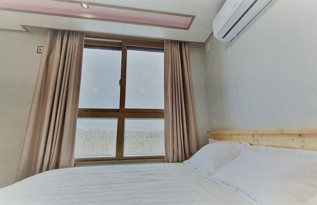 Haha Pension - Foto 19