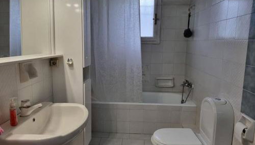 ΚΤΗΜΑ ΜΠΟΡΑΒΟΥ - Foto 3