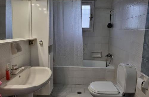 ΚΤΗΜΑ ΜΠΟΡΑΒΟΥ - Foto 3