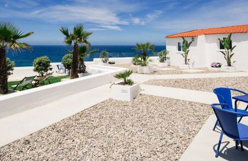 OUTPOST - Ocean Casitas - Foto 14