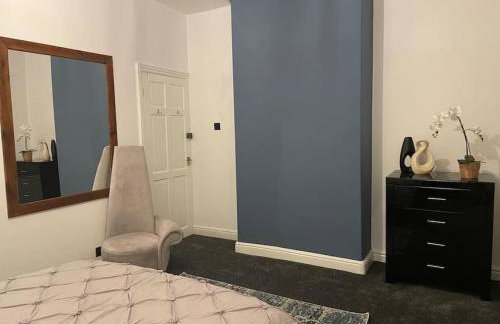 3 Bedrooms & 2 Showers - Home From Home - Foto 77