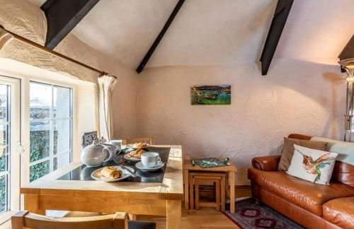 1 Bed in Helston oc-41377 - Foto 7