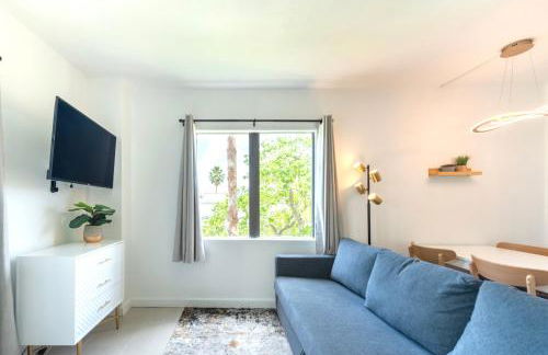 Lovely Studio near Universal - Foto 5