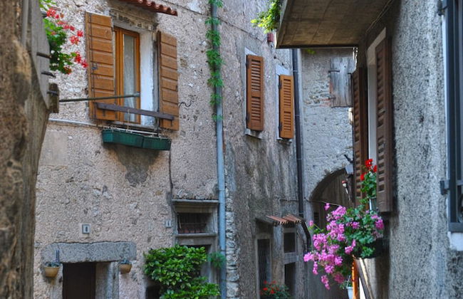 Casa del Borgo Maria Luisa - Photo 24