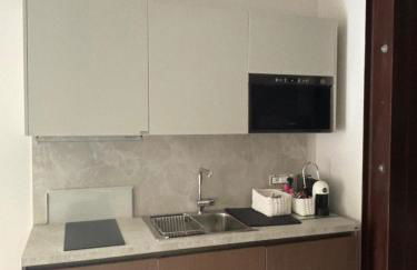 UnaStella Apartment - Foto 11