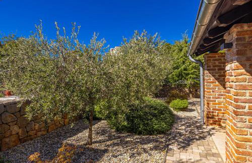 Villa Kvarner - Foto 44