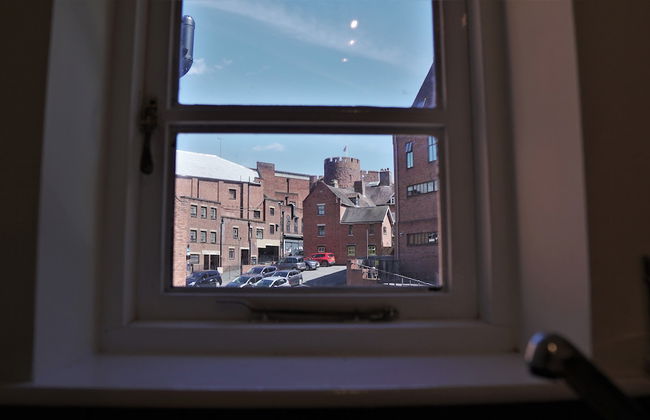 Meadow Terrace - Foto 29