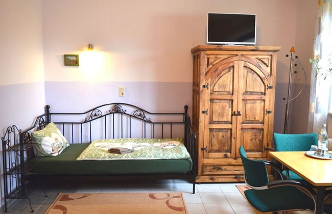 Multicultural Comfortable Holiday Residence - Foto 3