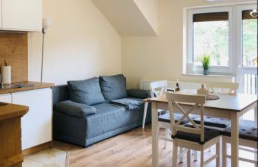 Znowu wrócisz - Foto 43