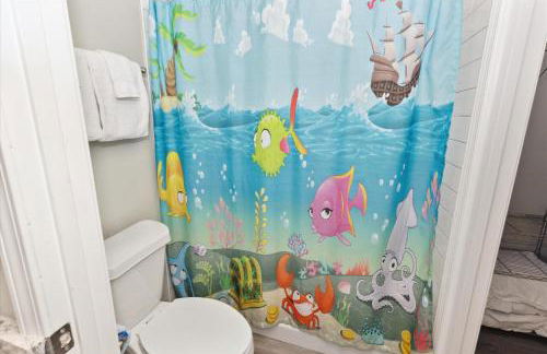 Sandpiper Cove 9124- by Holiday Isle Properties - Foto 14