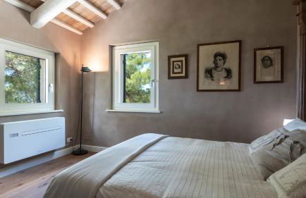 VILLA DIANELLA 8&2, Emma Villas - Foto 23