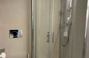 A House with a view - Foto 29