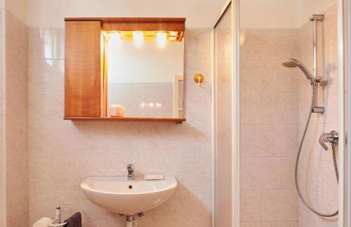 Apartment Bianca by Interhome - Foto 33