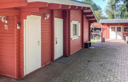 Stunning Home In Staufenberg With Wifi - Foto 25