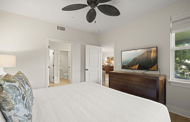Pili Mai 5d 3 Bedroom Condo by RedAwning - Photo 4