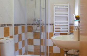 Casa Rural de Pobes Lagun Etxea - Foto 158