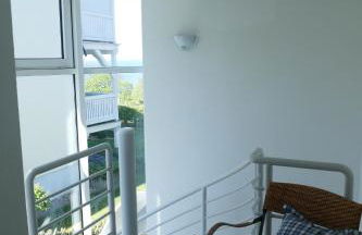 Quisisana Wohnung No12 - Foto 20