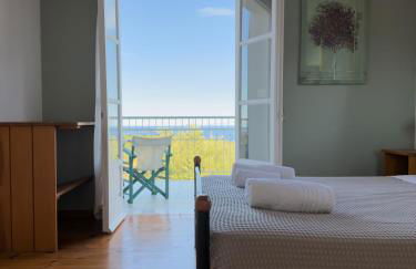 Regina Villa - Photo 19