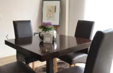 Ferienwohnung Caprice - Foto 6