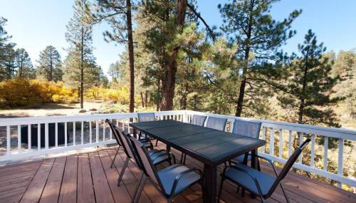 19 Newland Circle - Foto 3