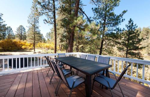 19 Newland Circle - Photo 3