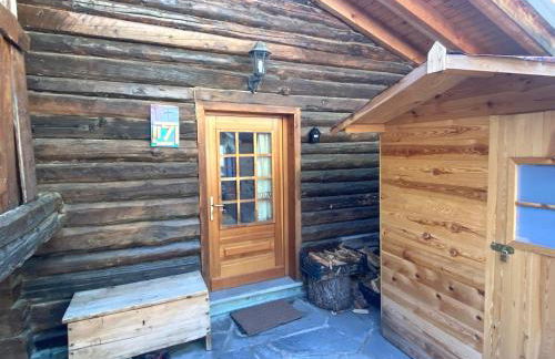 Cozy Rascard Antagnod - Foto 19