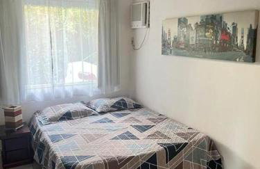 refugio buzios - Foto 11