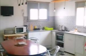 Somonte Costa - Foto 31