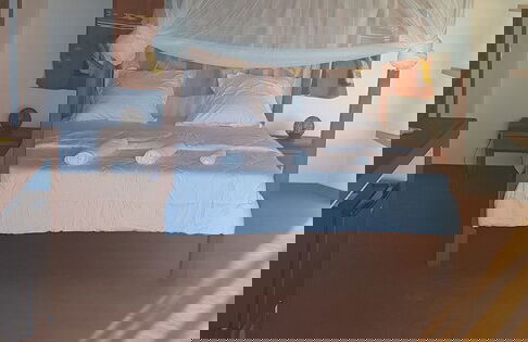 Villa Nosy Détente - Foto 5