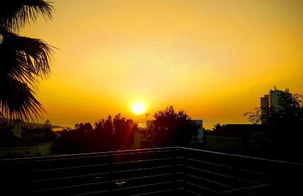 Torreguadiaro Villa - 2 mins walk from the bars and restaurants - Foto 49