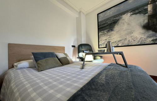 Salinas Soja Beach, Frente a la Playa VUT-3778-AS - Foto 29