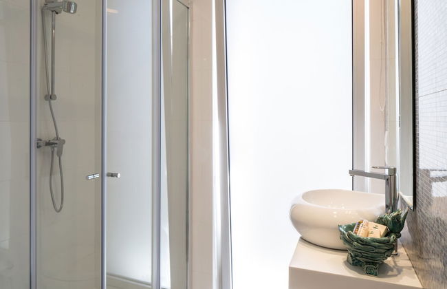 Casas do Pátio Country Houses & Nature - Foto 34