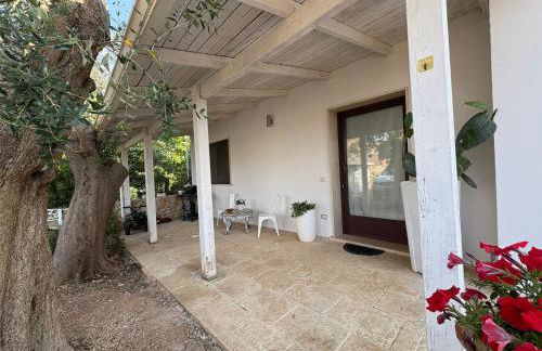 LI CAVALIERI - Foto 11