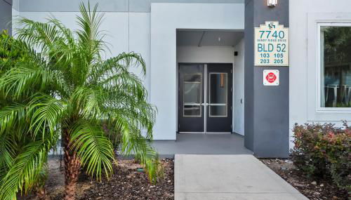 Serene Condo Near Disney With Resort & Waterpark Access - B52-205 - Foto 2