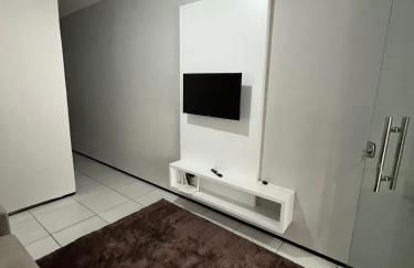 Seller House - Foto 1