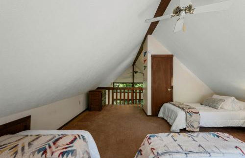 Chalet Malm - Foto 35