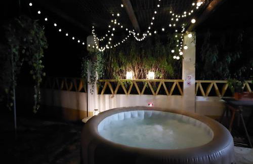 Montinho do Palanque - Foto 23