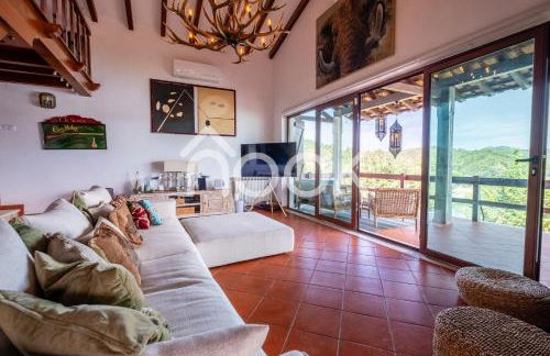 The Lake House by NOOK - Foto 65