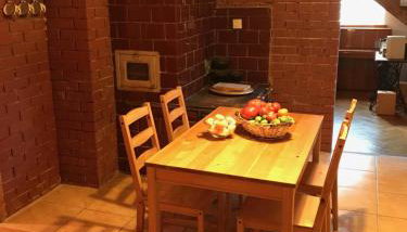 Siedlisko Nasza Chata - Foto 3